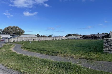Photo of property in 8 Pohatu Lane, Otaki, 5512