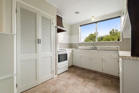 Photo of property in 104 Marie Place, Thames, 3500