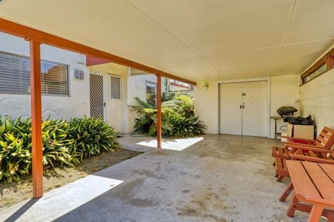 Photo of property in 26 Charles Street, Westshore, Napier, 4110