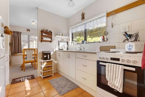 Photo of property in 231 Valley Road, Kawerau, 3127