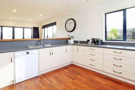 Photo of property in 31a Beaconsfield Road, Lorneville, Invercargill, 9876