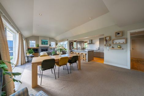 Photo of property in 26 Lawson Burrows Crescent, Te Anau, 9600