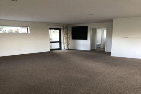 Photo of property in 74a Onewhero-tuakau Bridge Road, Onewhero, Tuakau, 2697