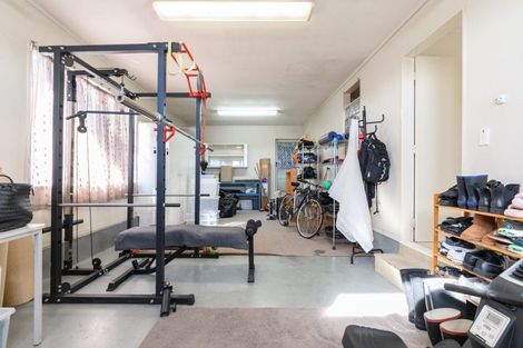 Photo of property in 19 Bellevue Road, Brookfield, Tauranga, 3110