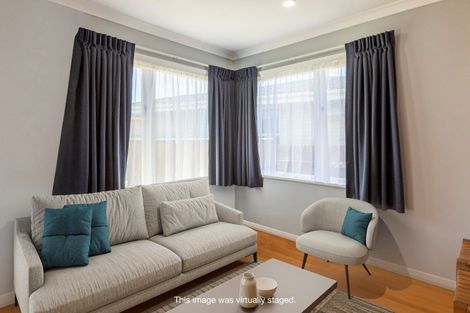 Photo of property in 126 Harold Holt Avenue, Pirimai, Napier, 4112