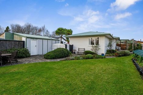 Photo of property in 37 Paekiri Street, Turangi, 3334