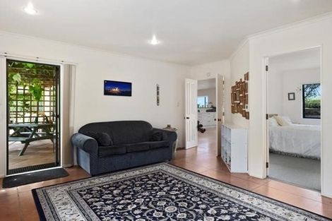 Photo of property in 166 State Highway 2, Kutarere, Opotiki, 3198