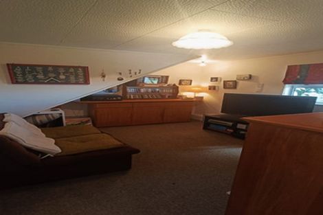 Photo of property in 6b Jackson Street, Marybank, Nelson, 7010