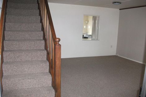 Photo of property in 18/7 Cliff Road, Saint Heliers, Auckland, 1071