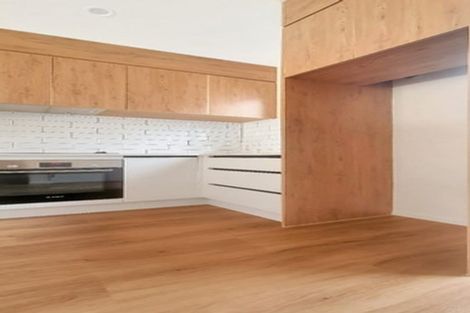 Photo of property in 5/22 Coniston Avenue, Te Atatu South, Auckland, 0610