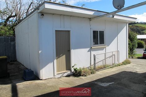 Photo of property in 262 Tomahawk Road, Ocean Grove, Dunedin, 9013