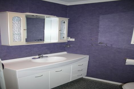 Photo of property in 1 Glencairn Road, Twizel, 7901