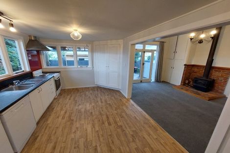 Photo of property in 703a Beech Road, Akina, Hastings, 4122