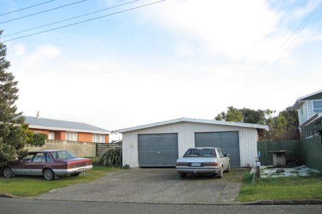 Photo of property in 34 John Street, Otatara, Invercargill, 9879