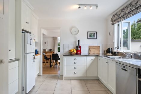 Photo of property in 24 Lancaster Street, Levin, 5510