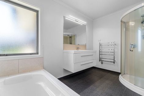 Photo of property in 1 Mckinnon Street, Leamington, Cambridge, 3432