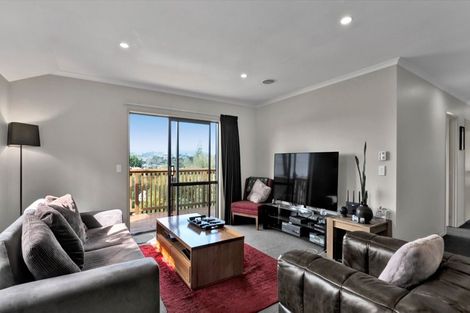 Photo of property in 22b Havelock Place, Blagdon, New Plymouth, 4310