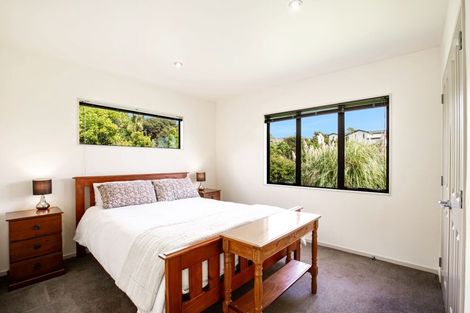 Photo of property in 26 Port Lane, Whitby, Porirua, 5024