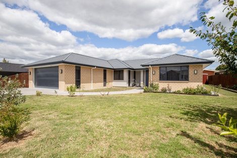 Photo of property in 27 Costello Drive, Ngatea, 3503