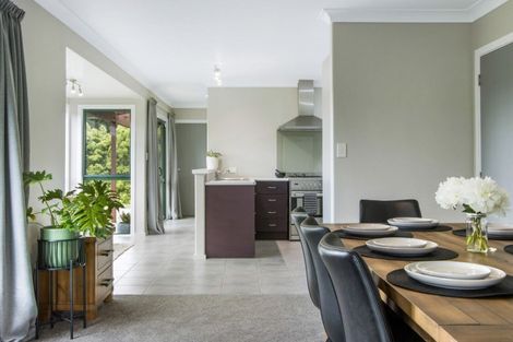 Photo of property in 4 Franklin Road, Waihi, 3682