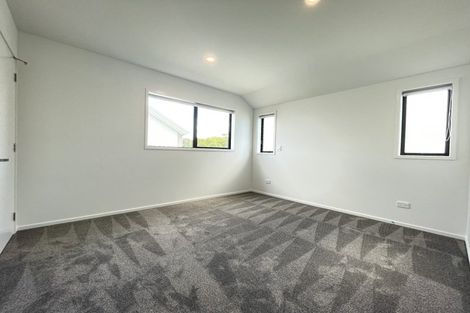 Photo of property in 1/19 Keppel Street, New Brighton, Christchurch, 8083