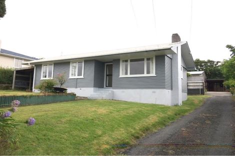 Photo of property in 40 Princess Road, Bellevue, Tauranga, 3110