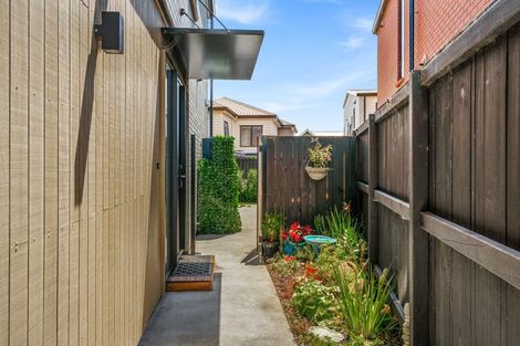 Photo of property in 3 Sierra Pine Road, Hobsonville, Auckland, 0616