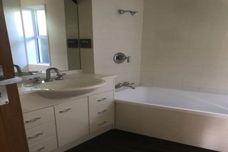 Photo of property in 197 Gayhurst Road, Dallington, Christchurch, 8061