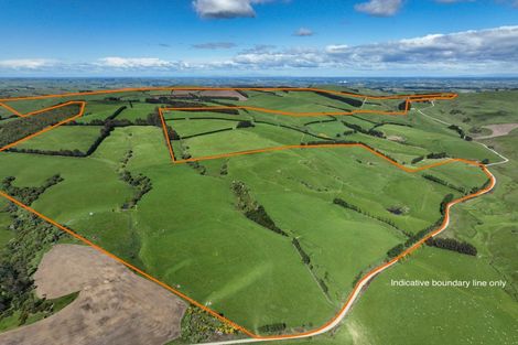 Photo of property in 30 Frazer Road, Tuturau, Mataura, 9774