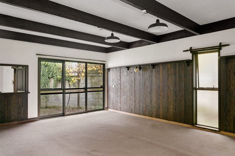 Photo of property in 14 Hilden Place, Hilltop, Taupo, 3330