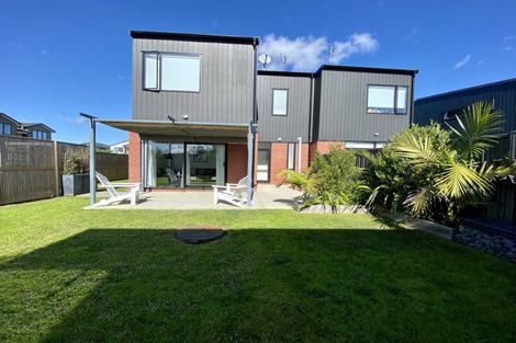 Photo of property in 1 Te Aute Road, Karaka, Papakura, 2113