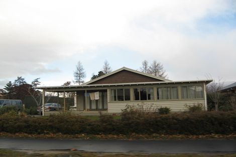 Photo of property in 33 Gilling Place, Cromwell, 9310