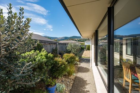 Photo of property in 28 Cambelldon Crescent, Stoke, Nelson, 7011