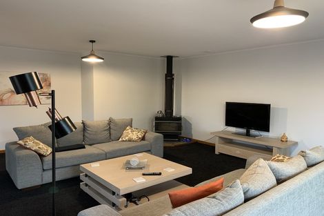 Photo of property in 15 Stagg Place, Brightwater, 7022