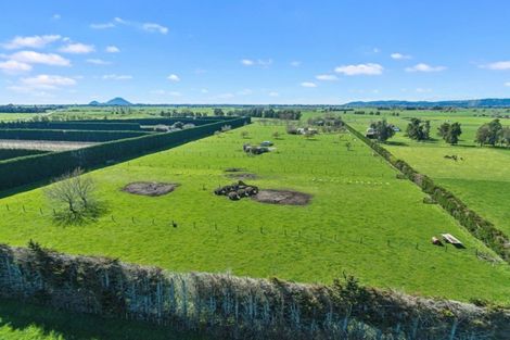 Photo of property in 157a Angle Road, Awakeri, Whakatane, 3193