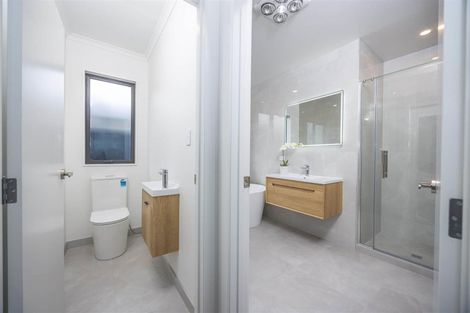 Photo of property in 11 Earp Crescent, Chartwell, Hamilton, 3210