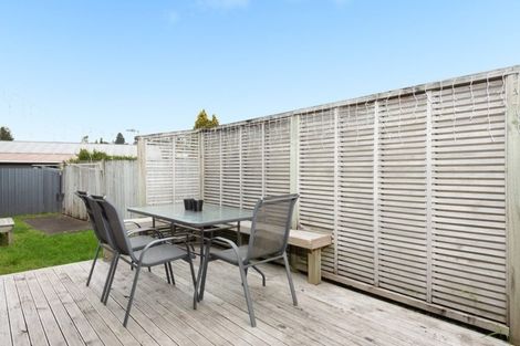 Photo of property in 24b Queen Road, Bellevue, Tauranga, 3110