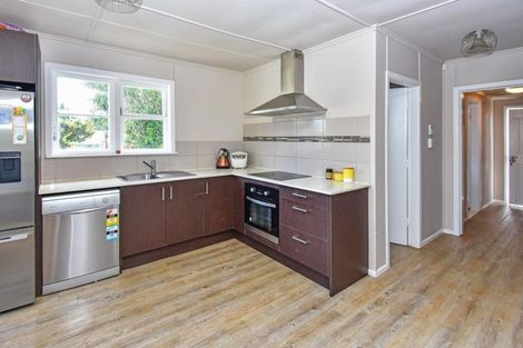 Photo of property in 1/7 Cambridge Road, Manurewa, Auckland, 2102