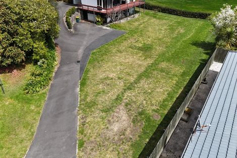 Photo of property in 72 Sophia Street, Glenholme, Rotorua, 3010