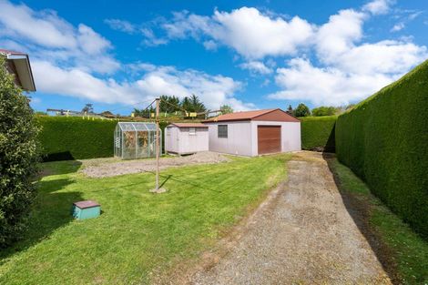 Photo of property in 77 Thomas Street, Waikouaiti, 9510