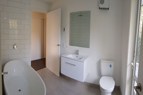 Photo of property in 40a High Street, Leeston, 7632