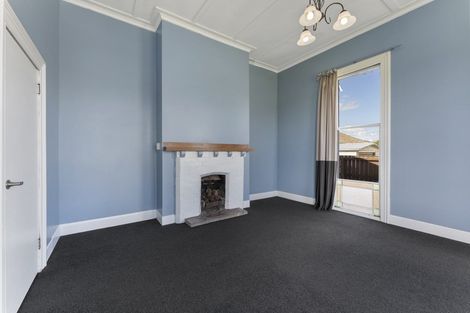 Photo of property in 2 Brunswick Road, Aramoho, Whanganui, 4500