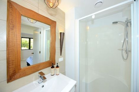 Photo of property in 17 Penlington Place, Akaroa, 7520