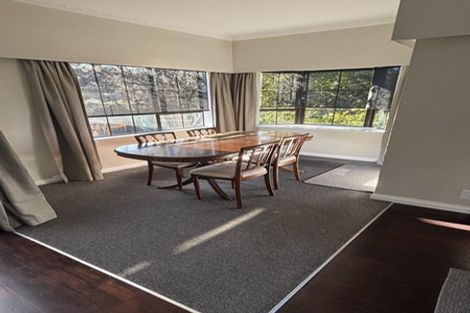 Photo of property in 44 Kings Crescent, Hutt Central, Lower Hutt, 5010