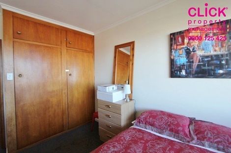 Photo of property in 1/68 Duncan Street, Dunedin Central, Dunedin, 9016