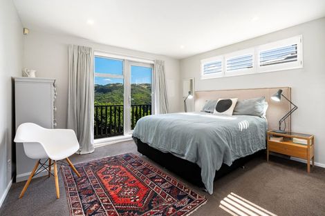 Photo of property in 133 Pembroke Road, Wilton, Wellington, 6012