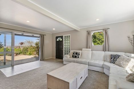 Photo of property in 96 Hatton Road, Awhitu, Waiuku, 2684