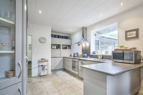 Photo of property in 60 Mchardy Street, Havelock North, 4130