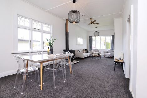 Photo of property in 151 Park Street, Winton, 9720