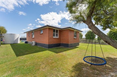 Photo of property in 1209 Camerons Line, Aorangi, Feilding, 4775